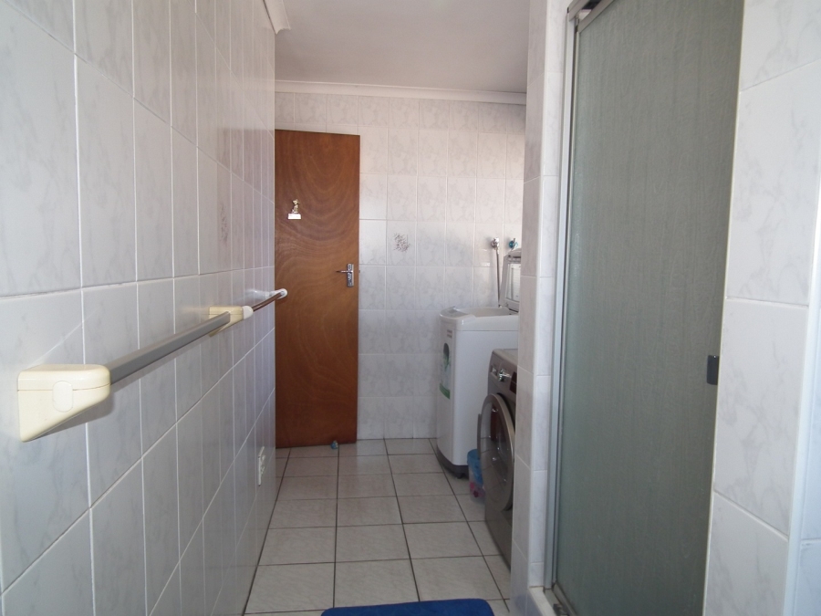 3 Bedroom Property for Sale in Paarl North Western Cape